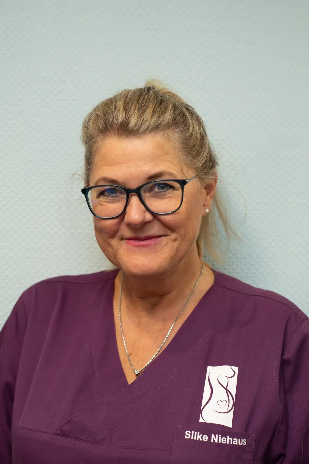 Silke Niehaus